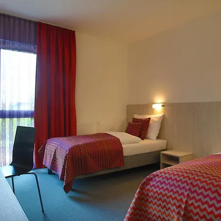 Hotel Art Spielberg Spielberg Bei Knittelfeld