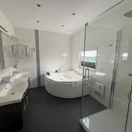 Art Spielberg Spielberg Bei Knittelfeld