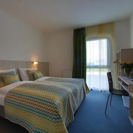 Hotel Sleep