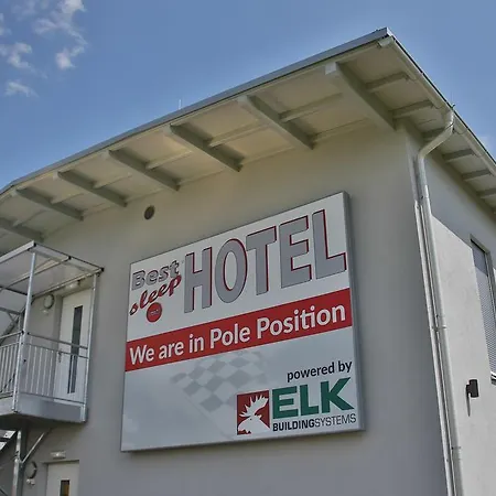 Hotel Art Spielberg Spielberg Bei Knittelfeld