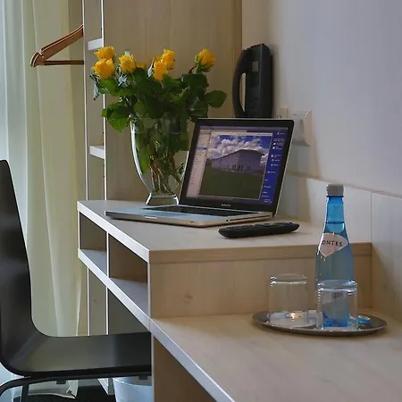 Art Spielberg Spielberg Bei Knittelfeld