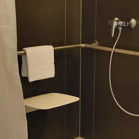 Otel Art Spielberg Spielberg Bei Knittelfeld