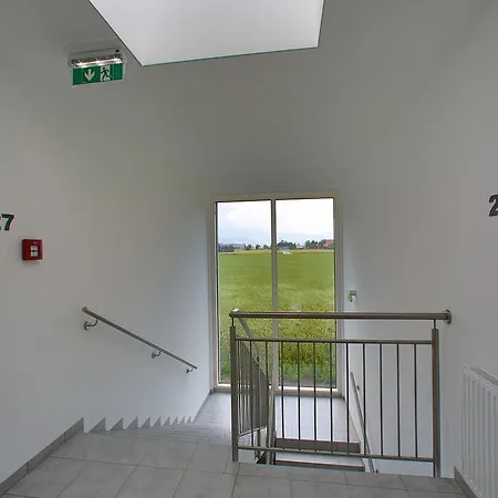 Art Spielberg Spielberg Bei Knittelfeld