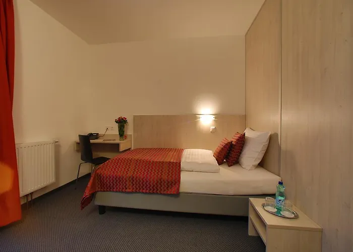 Hotel Art Spielberg Spielberg Bei Knittelfeld