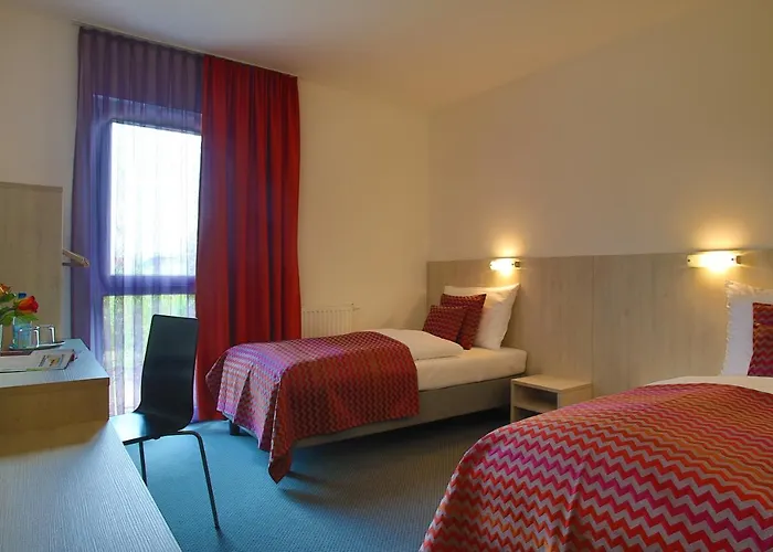 Hotel Art Spielberg Spielberg Bei Knittelfeld