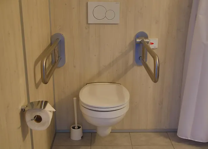 Art Spielberg Spielberg Bei Knittelfeld