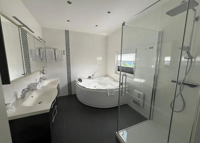 Art Spielberg Spielberg Bei Knittelfeld