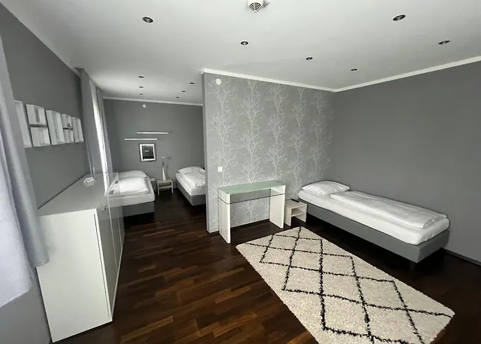 Hotel Art Spielberg Spielberg Bei Knittelfeld