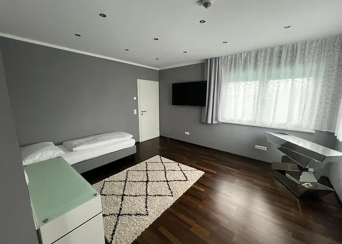 Hotel Art Spielberg 3*