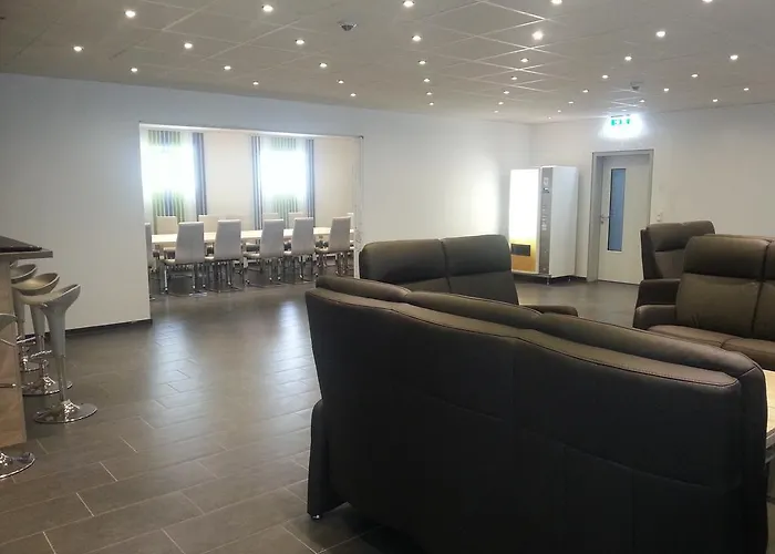 Art Spielberg Hotel Spielberg Bei Knittelfeld