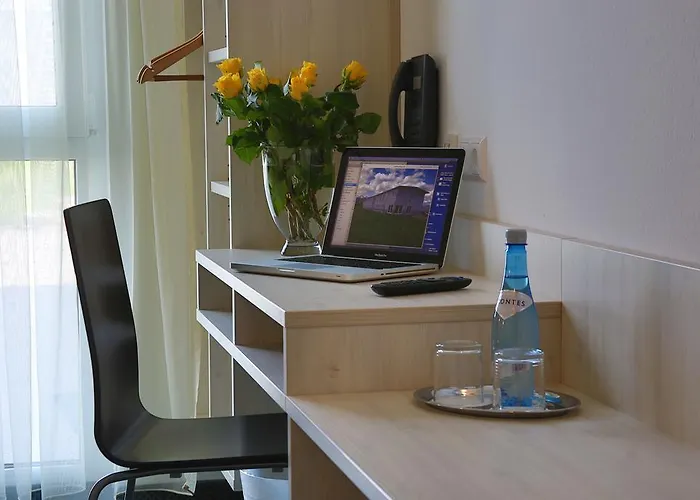 Art Spielberg Spielberg Bei Knittelfeld