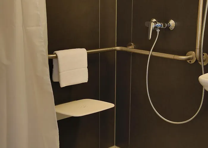 Szálloda Art Spielberg Spielberg Bei Knittelfeld