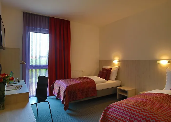 Art Spielberg Hotel Spielberg Bei Knittelfeld