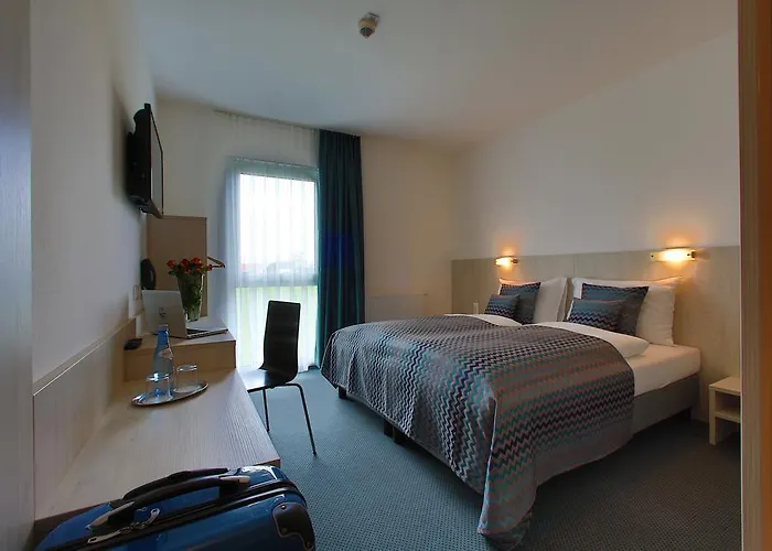 Hotel Art Spielberg 3*