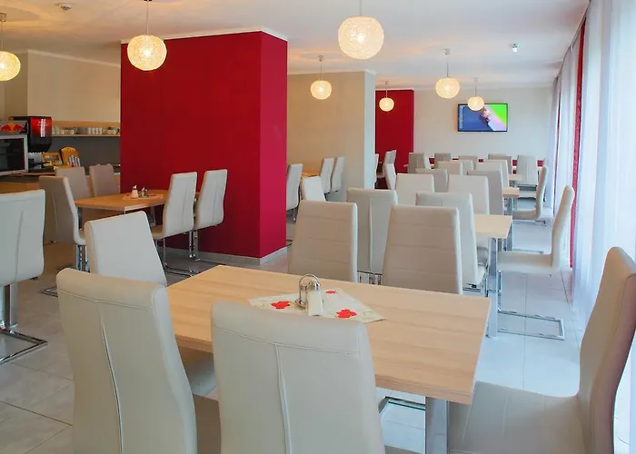 Hotel Art Spielberg Spielberg Bei Knittelfeld