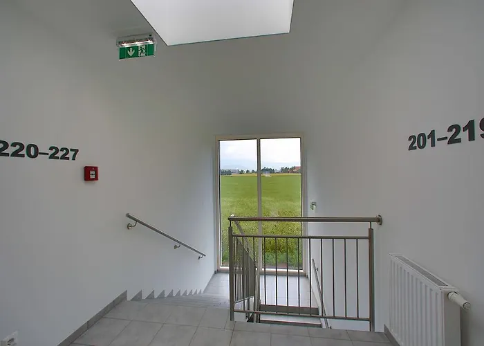 Art Spielberg Spielberg Bei Knittelfeld